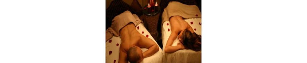 Hotel Butterfly توري ديل لاغو بوتشيني المظهر الخارجي الصورة