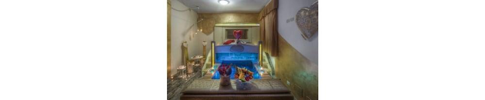 Hotel Butterfly توري ديل لاغو بوتشيني المظهر الخارجي الصورة