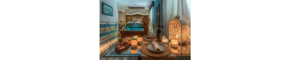 Hotel Butterfly توري ديل لاغو بوتشيني المظهر الخارجي الصورة